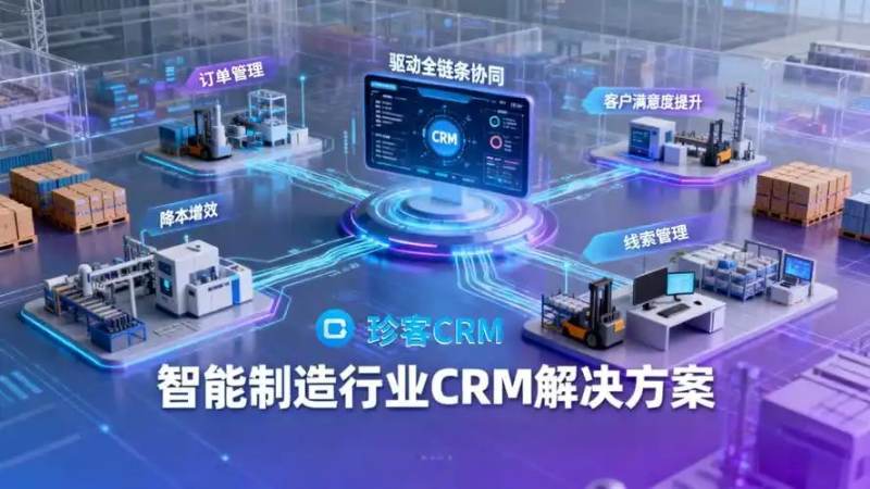 电竞直播观看平台怎么选？画质延迟与互动功能全面对比