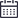 2026.06.04